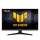 Monitor LED 24" (23,5"-26,4") ASUS TUF Gaming VG257Q5A